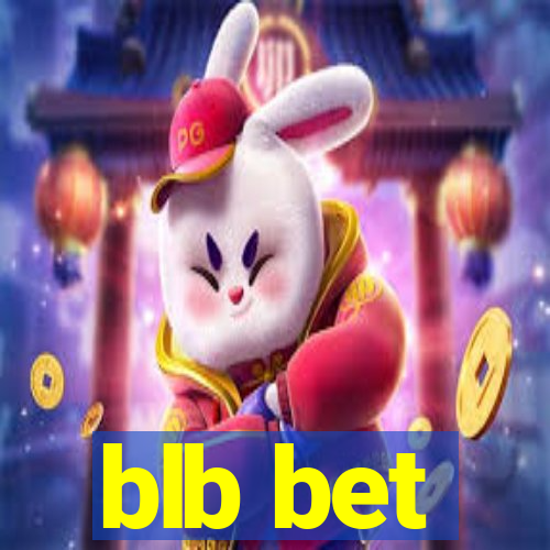 blb bet